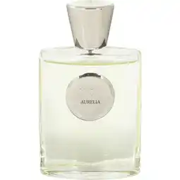 Douglas Giardino Benessere AURELIA aanbieding