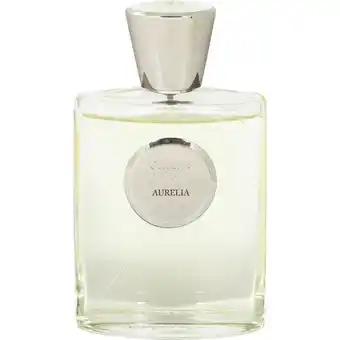 Douglas Giardino Benessere AURELIA aanbieding