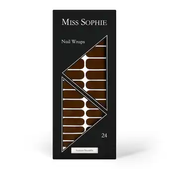 Douglas Miss Sophie Russisch Roulette aanbieding