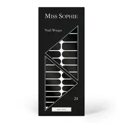 Douglas Miss Sophie Black Velvet aanbieding