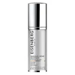 Douglas Eisenberg Excellence Excellence Masque CrÈme Magique aanbieding