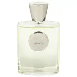 Douglas Giardino Benessere Tuberose aanbieding