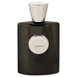 Douglas Giardino Benessere Kronos Extrait de Parfum aanbieding