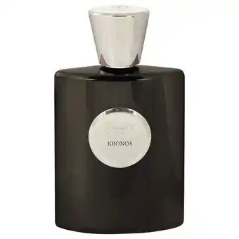 Douglas Giardino Benessere Kronos Extrait de Parfum aanbieding