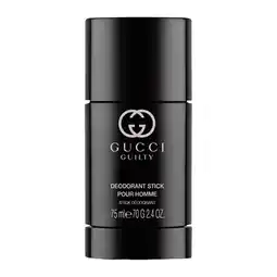 Douglas Gucci Gucci Guilty Pour Homme aanbieding