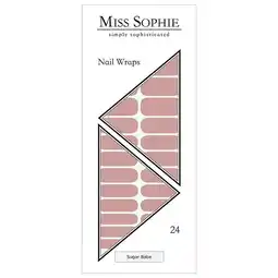 Douglas Miss Sophie Sugar Babe aanbieding