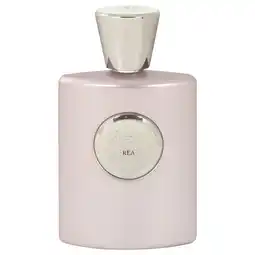 Douglas Giardino Benessere Rea Extrait de Parfum aanbieding