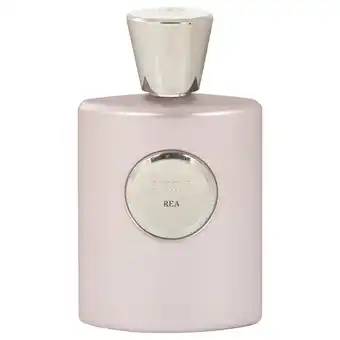 Douglas Giardino Benessere Rea Extrait de Parfum aanbieding