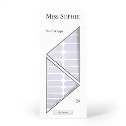 Douglas Miss Sophie Petit Macaron aanbieding