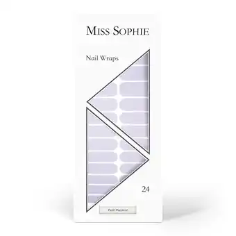 Douglas Miss Sophie Petit Macaron aanbieding