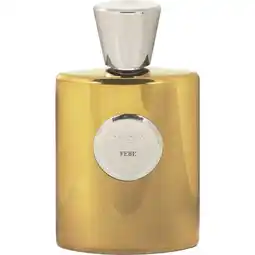 Douglas Giardino Benessere FEBE aanbieding