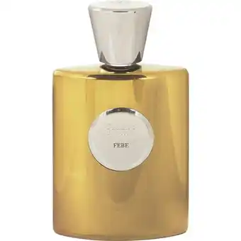 Douglas Giardino Benessere FEBE aanbieding