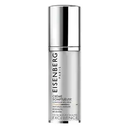 Douglas Eisenberg Excellence Contour des Yeux Excellence CrÈme Somptueuse aanbieding