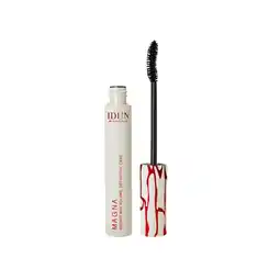 Douglas IDUN Minerals Mascara Magna Volume Instant Max Volume aanbieding