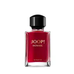 Douglas JOOP! JOOP! Homme Le Parfum aanbieding