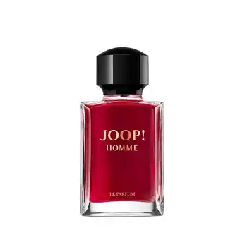 Douglas JOOP! JOOP! Homme Le Parfum aanbieding