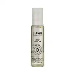 Douglas ALFAPARF MILANO Scalp Protector - Step 1 aanbieding
