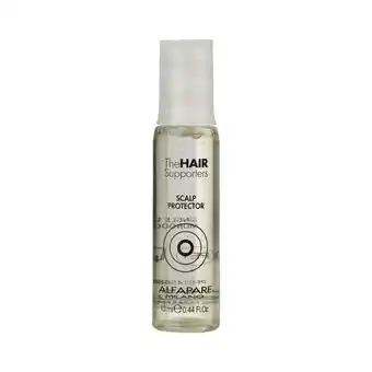 Douglas ALFAPARF MILANO Scalp Protector - Step 1 aanbieding