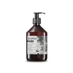 Douglas Bullfrog Botanisch laboratorium aanbieding