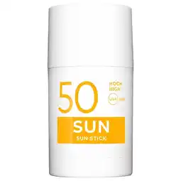 Douglas DADO SENS Dermacosmetics SUN STICK SPF 50 aanbieding