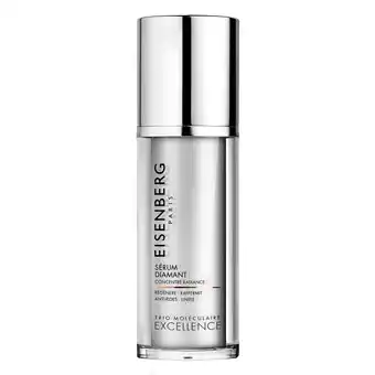 Douglas Eisenberg Excellence Excellence SÈrum Diamant aanbieding