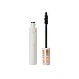 Douglas IDUN Minerals Mascara Eir Ultimate Volume aanbieding