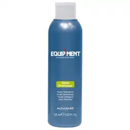 Douglas ALFAPARF MILANO Equipment Stain Remover 125 ml aanbieding