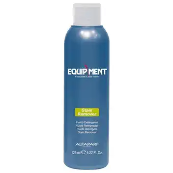 Douglas ALFAPARF MILANO Equipment Stain Remover 125 ml aanbieding