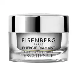 Douglas Eisenberg Excellence …nergie Diamant Soin Nuit aanbieding