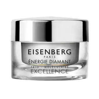 Douglas Eisenberg Excellence …nergie Diamant Soin Nuit aanbieding