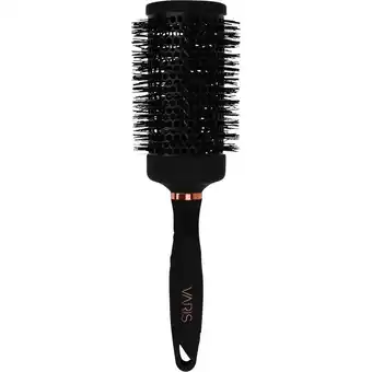 Douglas VARIS Nylon borstel M aanbieding