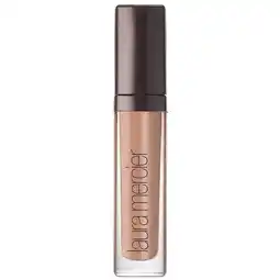 Douglas Laura Mercier Fall Color Story the Eye Conics aanbieding