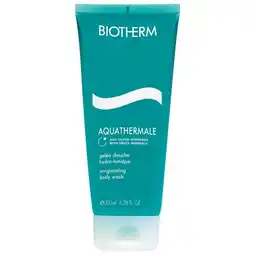 Douglas Biotherm Aquathermale Gelée Douche Hydro-Tonique aanbieding