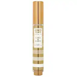 Douglas James Read Self Tan Click & Glow aanbieding