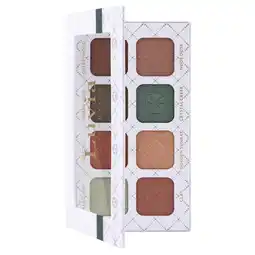 Douglas Luvia Hidden Forest aanbieding