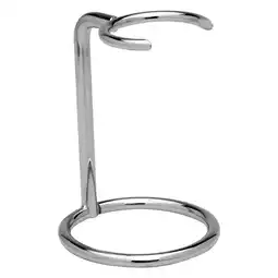 Douglas ERBE Rasierpinsel-Ständer aanbieding