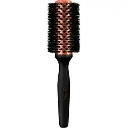 Douglas VARIS Zwijnenborstel M aanbieding