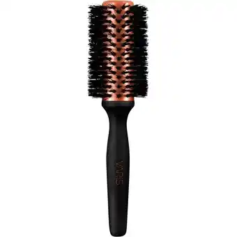 Douglas VARIS Zwijnenborstel M aanbieding