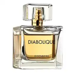 Douglas Eisenberg L’Art du Parfum – Women Diabolique Femme Eau de Parfum Spray aanbieding