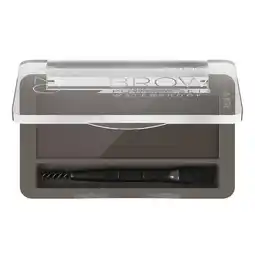 Douglas Catrice Brow Powder Set Waterproof aanbieding