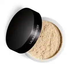 Douglas Laura Mercier Loose Setting Powder aanbieding