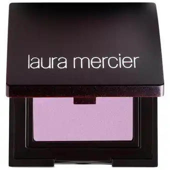 Douglas Laura Mercier Luster Oogschaduw aanbieding