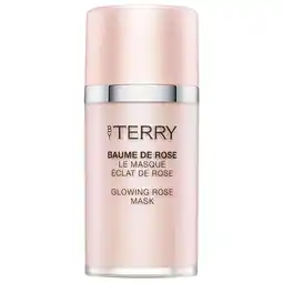 Douglas By Terry Speciale verzorging Rose Glowing Mask aanbieding