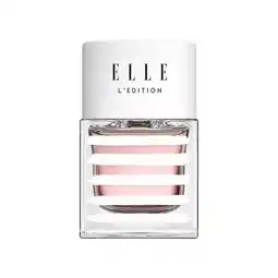 Douglas Elle aanbieding