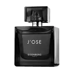 Douglas Eisenberg L’Art du Parfum – Men J'ose Homme Eau de Parfum Spray aanbieding
