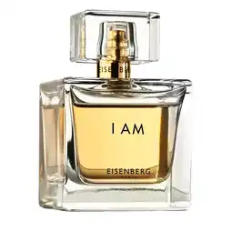 Douglas Eisenberg L’Art du Parfum – Women I Am Femme Eau de Parfum Spray aanbieding