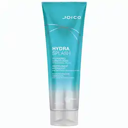 Douglas Joico Hydrating Conditioner aanbieding