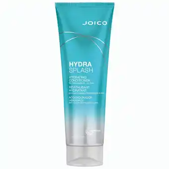 Douglas Joico Hydrating Conditioner aanbieding