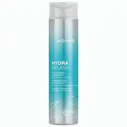 Douglas Joico HydraSplash Hydrating Shampoo aanbieding