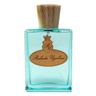 Douglas ROBERTO UGOLINI Azzurro aanbieding